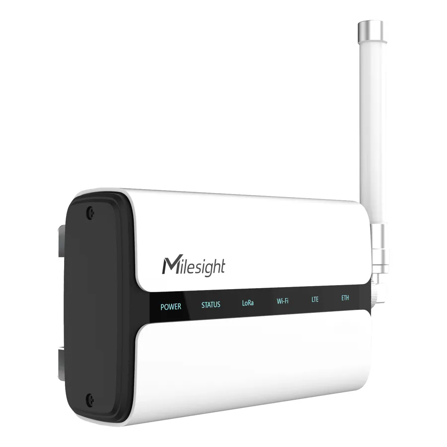 Milesight UG65