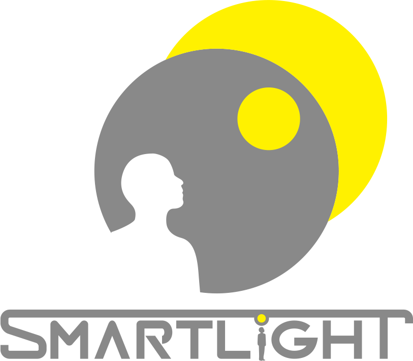 SmartLight